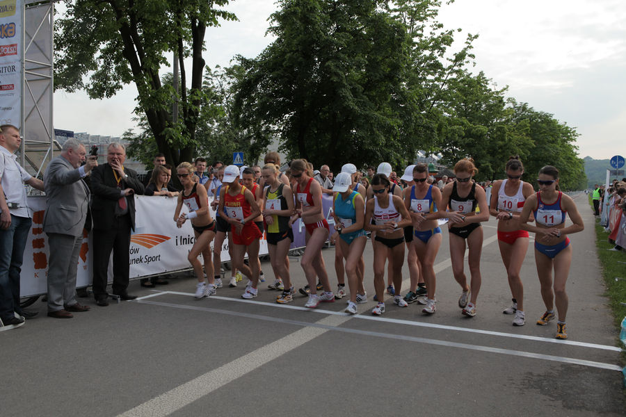 spis.php?category_id=428